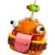 Klocki LEGO 77070 Durrr Burgerownia FORTNITE